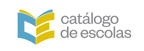 BannermaiorCatlogodeescolas-e1746742267119